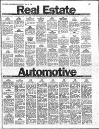 The Peninsula News Review Wed, June 10, 1998 (Page 44)