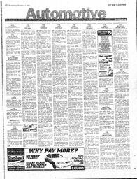 The Peninsula News Review Wed, December 5, 2001 (Page 41)