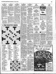 The Peninsula News Review Wed, May 20, 1998 (Page 40)
