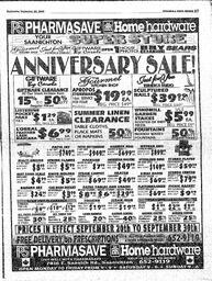 The Peninsula News Review Wed, September 20, 2000 (Page 17)