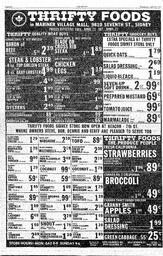 The Review Wed, April 24, 1985 (Page 22)