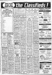 The Review Wed, September 14, 1983 (Page 15)