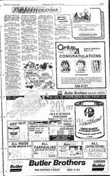 The Review Wed, February 10, 1988 (Page 23)
