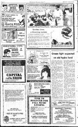 The Review Wed, August 26, 1987 (Page 8)