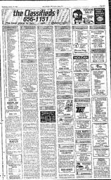 The Review Wed, October 26, 1988 (Page 23)