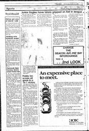 The Review Wed, October 18, 1989 (Page 28)