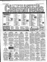 The Peninsula News Review Wed, March 22, 2000 (Page 28)