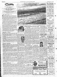 Saanich Peninsula And Gulf Islands Review Wed, July 5, 1961 (Page 4)