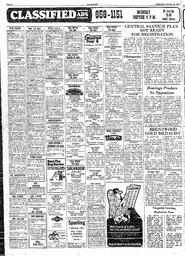 The Sidney Review Wed, February 28, 1979 (Page 18)