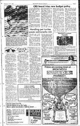 The Review Wed, June 15, 1988 (Page 21)
