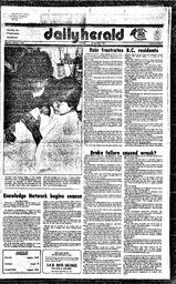 DAh-78-05-01091984_0.pdf-1