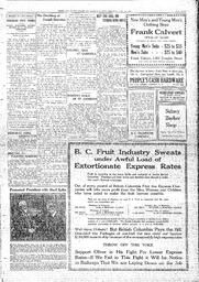 Sidney And Islands Review Thu, June 12, 1924 (Page 7)