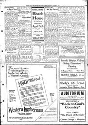 Sidney And Islands Review Thu, March 30, 1922 (Page 7)