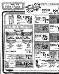 The Sidney Review Wed, September 27, 1978 (Page 10)