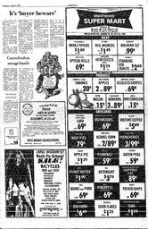 The Sidney Review Wed, August 27, 1980 (Page 3)