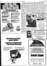 The Sidney Review Wed, September 21, 1977 (Page 2)