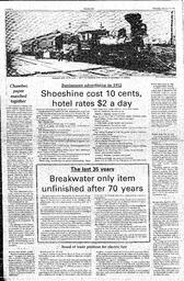 The Sidney Review Wed, February 10, 1982 (Page 26)