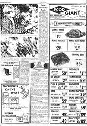 The Sidney Review Wed, April 20, 1977 (Page 7)