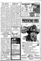 The Sidney Review Wed, October 6, 1976 (Page 2)
