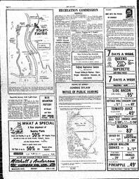 The Sidney Review Wed, June 20, 1973 (Page 14)