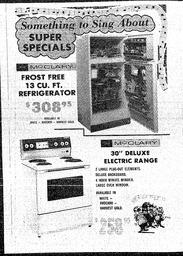 The Sidney Review Wed, February 14, 1973 (Page 12)