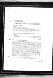 1986-09-02 - City of Port Coquitlam - Environmental Protection Committee - Agenda and Minutes