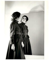   Untitled   , 1
