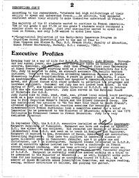   CPF NEWS, 1980   , page 2