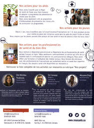   ANNUAIRE - FFCB, 2017   , page 86
