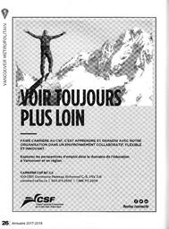   ANNUAIRE - FFCB, 2017   , page 28