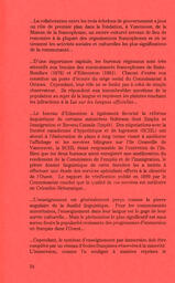   DANS L'CADRE, 1991   , page 26