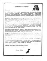   LE R�VERB�RE �CLAIR�, 1999   , page 2