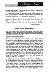   LE MOUSTIQUE PACIFIQUE, 2004   , page 18