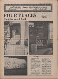 Le Soleil de Colombie, March 4, 1977, page 7