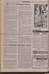   The Pacific Tribune - Friday, June 17, 1983   , page 4