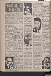  The Pacific Tribune - Friday, September 25, 1970   , page 6