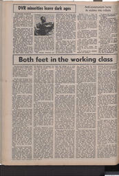   The Pacific Tribune - Friday, September 18, 1970   , page 8