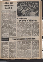   The Pacific Tribune - Friday, April 19, 1968   , page 5