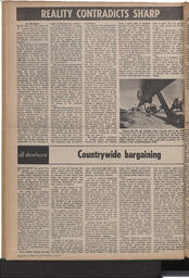   The Pacific Tribune - Friday, January 19, 1968   , page 4