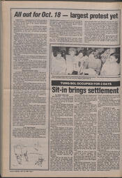   The Pacific Tribune - Friday, September 26, 1980   , page 4