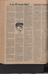   The Pacific Tribune - Friday, August 31, 1956   , page 12