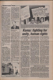   The Pacific Tribune - Friday, June 6, 1980   , page 9