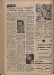   The Pacific Tribune - Friday, July 22, 1955   , page 8
