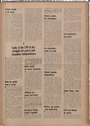   The Pacific Tribune - Friday, November 24, 1950   , page 9