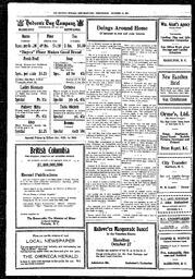 OHe-27-14-10111933.pdf-4