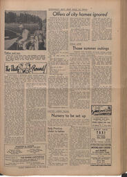   The Pacific Tribune - Friday, July 23, 1948   , page 11