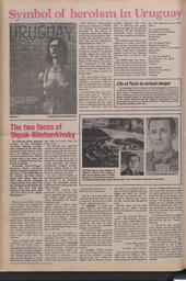   The Pacific Tribune - Friday, September 23, 1977   , page 6