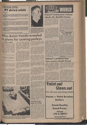   The Pacific Tribune - Friday, June 12, 1964   , page 11