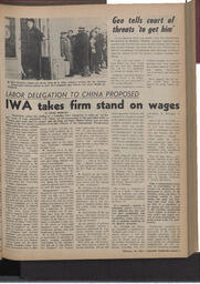   The Pacific Tribune - Friday, February 14, 1958   , page 7