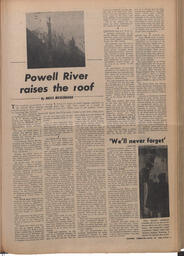   The Pacific Tribune - Friday, June 18, 1948   , page 5